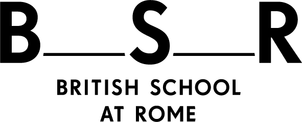 BSR Logo